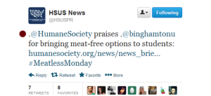 Twitter - How do I generate leads