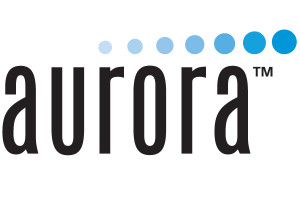 corporate logo design agency