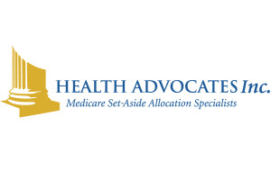 img-health-advocates-logo-design