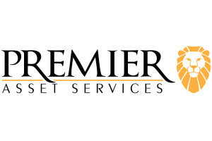 img-premier-logo-design